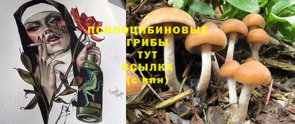 кокаин колумбия Кинешма