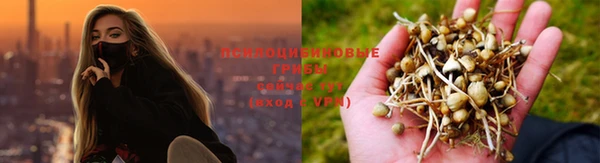 кокаин колумбия Кинешма