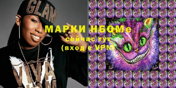 стаф Киренск