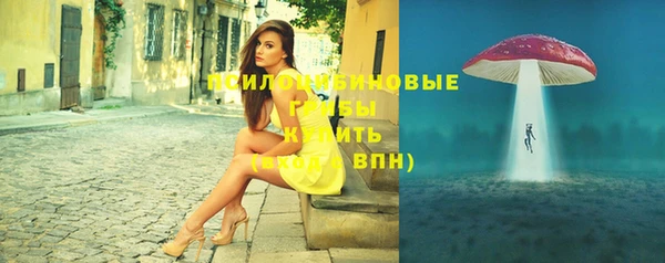 Альфа ПВП Киреевск
