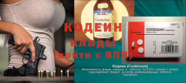 стаф Киренск